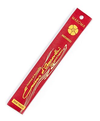 Patchouli Stick Incense